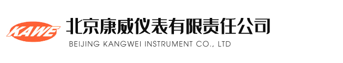 河南環氧地坪漆